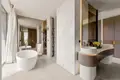 6 bedroom house 1 023 m² Spain, Spain