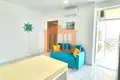 Appartement 2 chambres 49 m² Bashkia Durres, Albanie