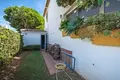 Casa 3 habitaciones 143 m² Mijas, Španjolska
