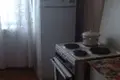 Apartment 50 m² Odesa, Ukraine