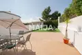 Mieszkanie 4 pokoi 143 m² Ferragudo, Portugalia