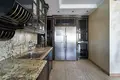 Квартира 4 комнаты 180 м² Минск, Беларусь