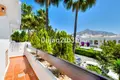 Wohnung 2 Schlafzimmer 110 m² San Pedro Alcantara, Spanien
