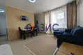 Wohnung 2 zimmer 60 m² Sweti Wlas, Bulgarien