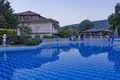 Hotel 900 m² in Leptokarya, Greece