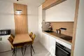Квартира 1 спальня 50 м² Несебр, Болгария