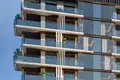3 bedroom apartment 156 m² Dubai, United Arab Emirates