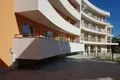Apartment 233 m² Varna, Bulgaria