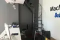 Коммерческое помещение 3 комнаты 96 м² в Риге, Латвия