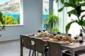 Вилла 4 спальни 230 м² Омиш, Хорватия