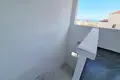 Haus 4 Schlafzimmer 176 m² Benalmadena, Spanien