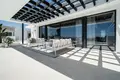 5-Schlafzimmer-Villa 630 m² Marbella, Spanien