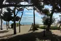 Atterrir  Orihuela, Espagne