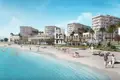 4 room villa 2 799 m² Umm Al Quwain, United Arab Emirates
