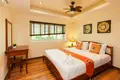 Propriété commerciale 658 m² à Rawai, Thaïlande