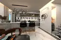 Apartamento 2 habitaciones 55 m² Oba, Turquía