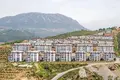 Villa de 5 habitaciones 350 m² Kargicak, Turquía