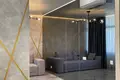 Квартира 1 комната 60 м² Одесса, Украина