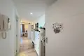 Appartement 3 chambres 113 m² Torrevieja, Espagne
