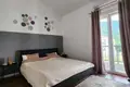 Mieszkanie 4 pokoi 92 m² Tivat, Czarnogóra