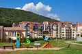 Квартира 34 м² Святой Влас, Болгария