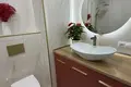 Studio 1 zimmer 27 m² Tiflis, Georgien