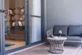 2 bedroom apartment 177 m² Choeng Thale, Thailand