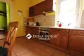 House 2 bathrooms 110 m² in Komárom-Esztergom, Hungary