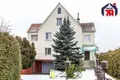 House 190 m² Mikhanavichy, Belarus