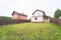 Dom wolnostojący 91 m² Ozyaritska Slabadski rural council, Białoruś