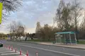 Квартира 1 комната 32 м² Минск, Беларусь