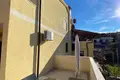 Hotel 450 m² in Grad Pula, Croatia