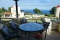 3 bedroom house 124 m² Afytos, Greece