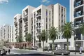Apartment 388 m² Sharjah, United Arab Emirates