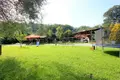 Maison 880 m² Bicske, Hongrie