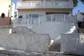 5-Zimmer-Villa 250 m² Grad Sibenik, Kroatien