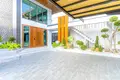 Maison 6 chambres  Huai Yai, Thaïlande