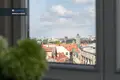 Квартира 5 комнат 170 м² Вильнюс, Литва