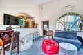3 bedroom house 180 m² Ricmar, Spain