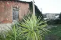 Haus 1 Schlafzimmer 70 m² Alessandria della Rocca, Italien
