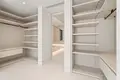 4 bedroom apartment 244 m² Spain, Spain