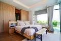 4-Zimmer-Villa 320 m² Provinz Phuket, Thailand