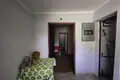 Maison 3 chambres 100 m² Petrovac, Monténégro