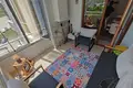 Wohnung 3 zimmer 110 m² Atakum, Türkei