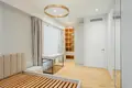Appartement 4 chambres 174 m² Riga, Lettonie