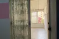 Apartamento 103 m² Bashkia Vlore, Albania