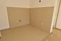 Appartement 45 m² Boreti, Monténégro