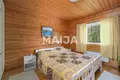 2 bedroom house 80 m² Ylikiiminki, Finland