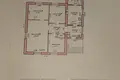 Casa 83 m² Orsha, Belarús