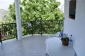 Maison 8 chambres  Thassos, Grèce